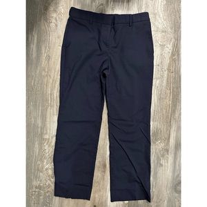 American Airlines uniform